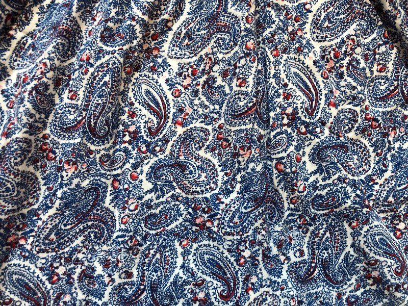 Kleid Damen