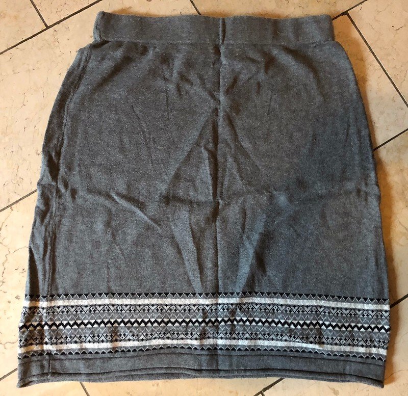 Eddie Bauer Winter Rock Damen