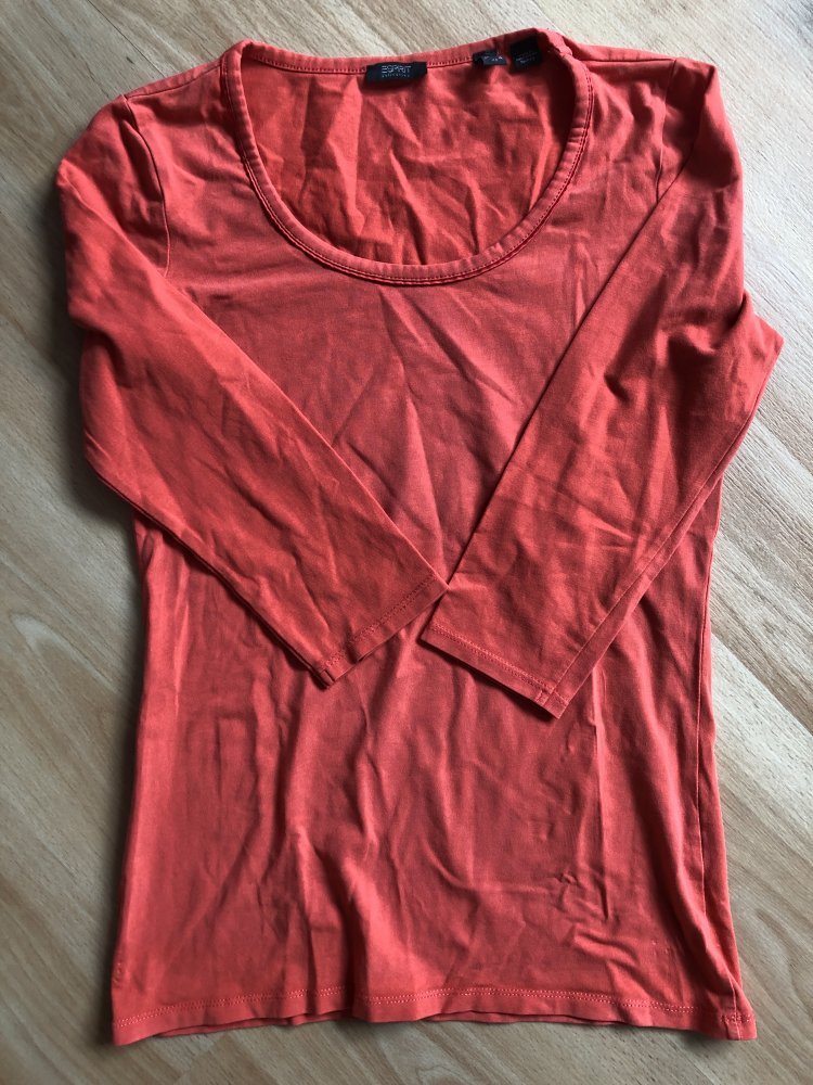 Damen Hemd Stretch 