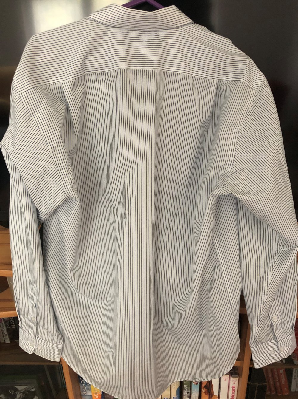 Giorgio Armani Bluse