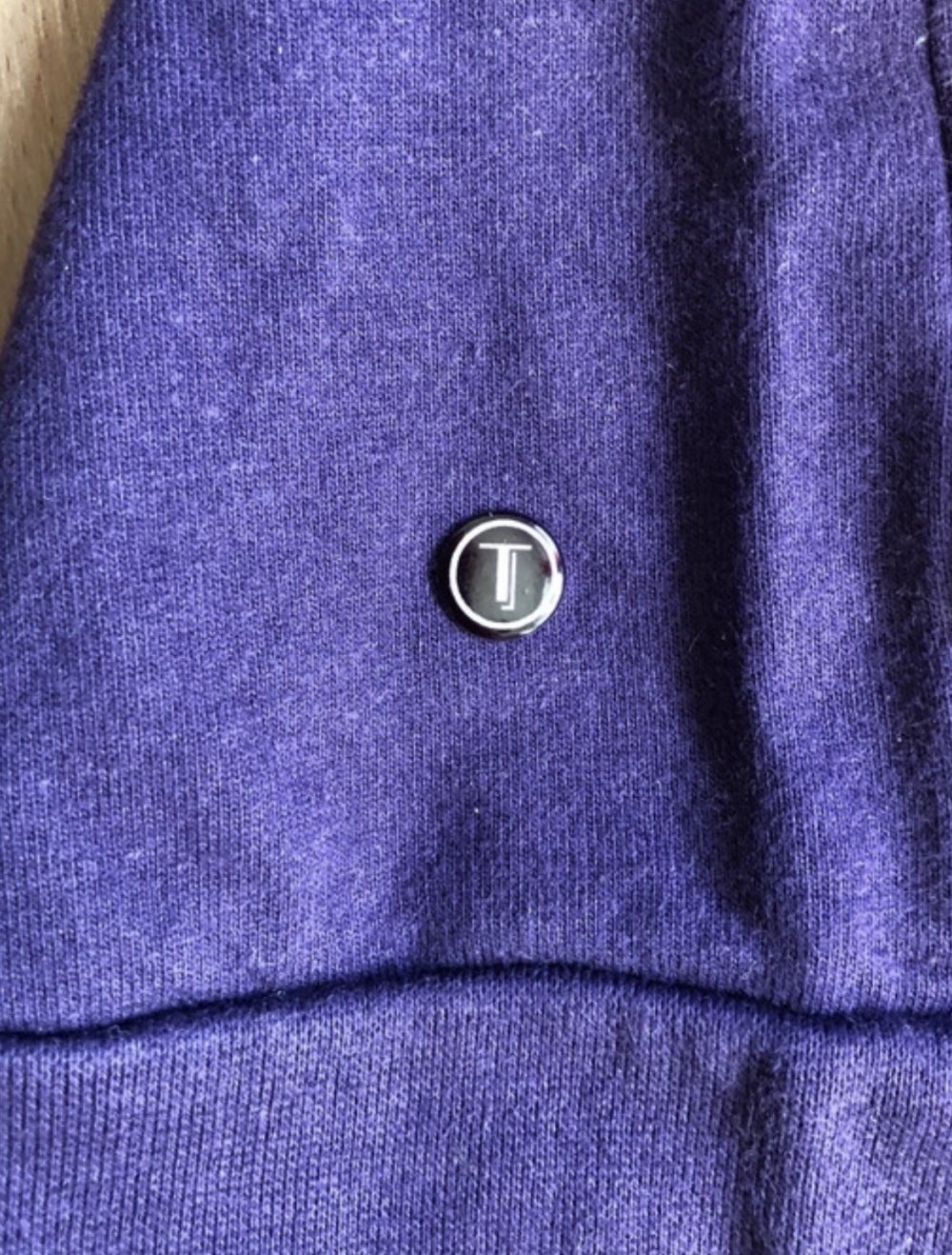 Damen Pullover