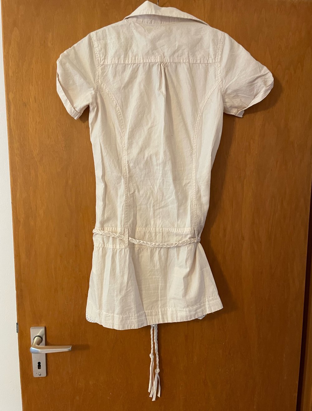 Kleid für Damen