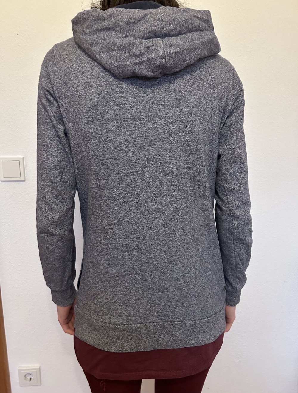 Pullover Damen