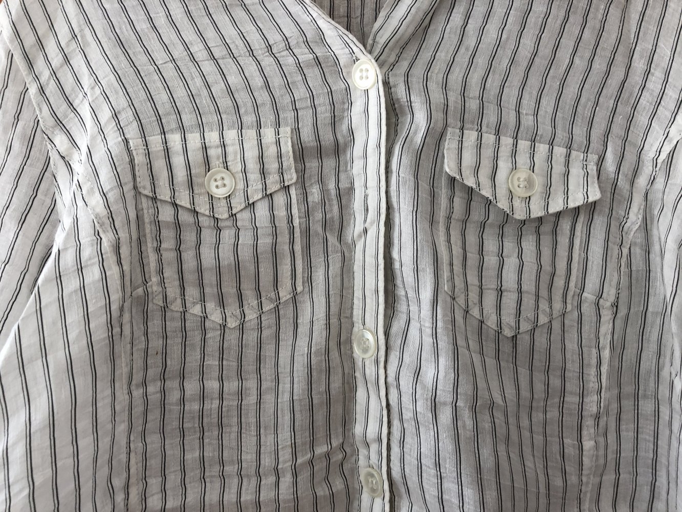 Bluse Gerry Weber