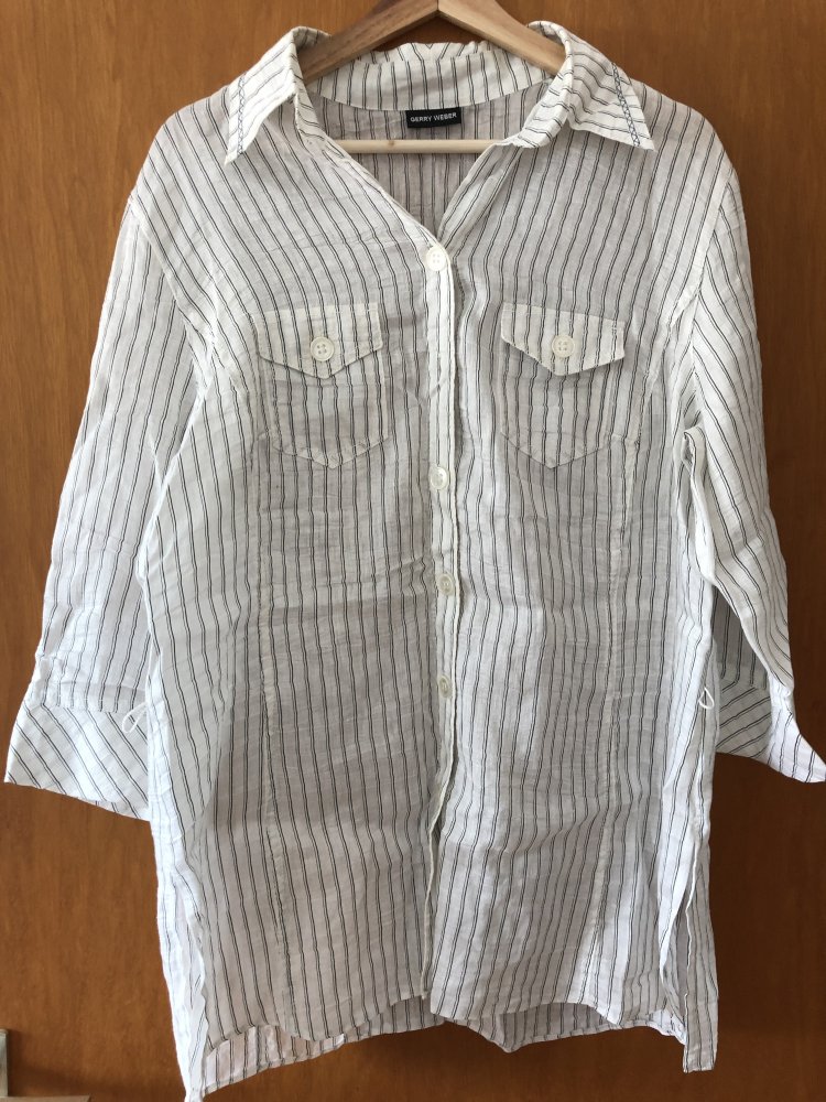 Bluse Gerry Weber