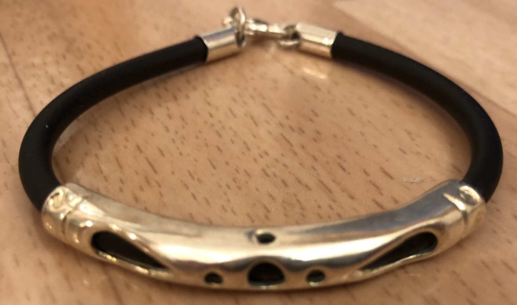 Armband neu 