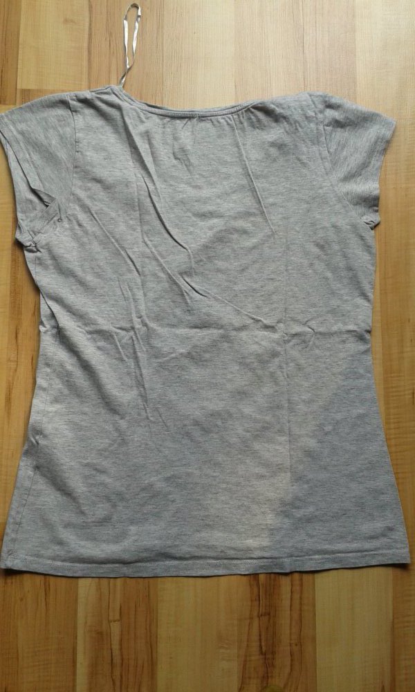 Hemd mit Print (Matrosin)