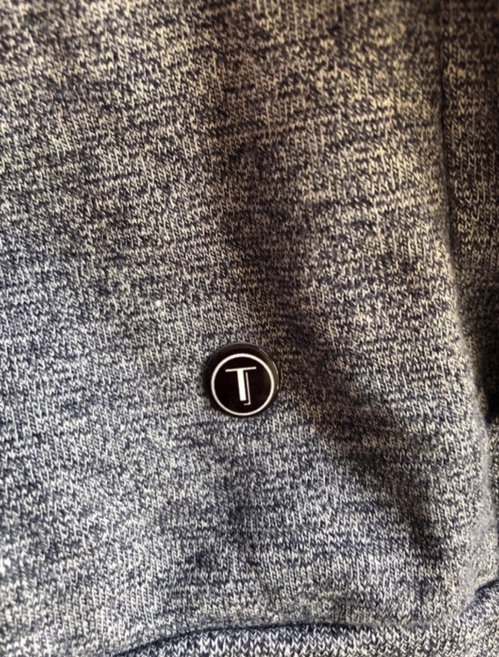 Pullover Damen