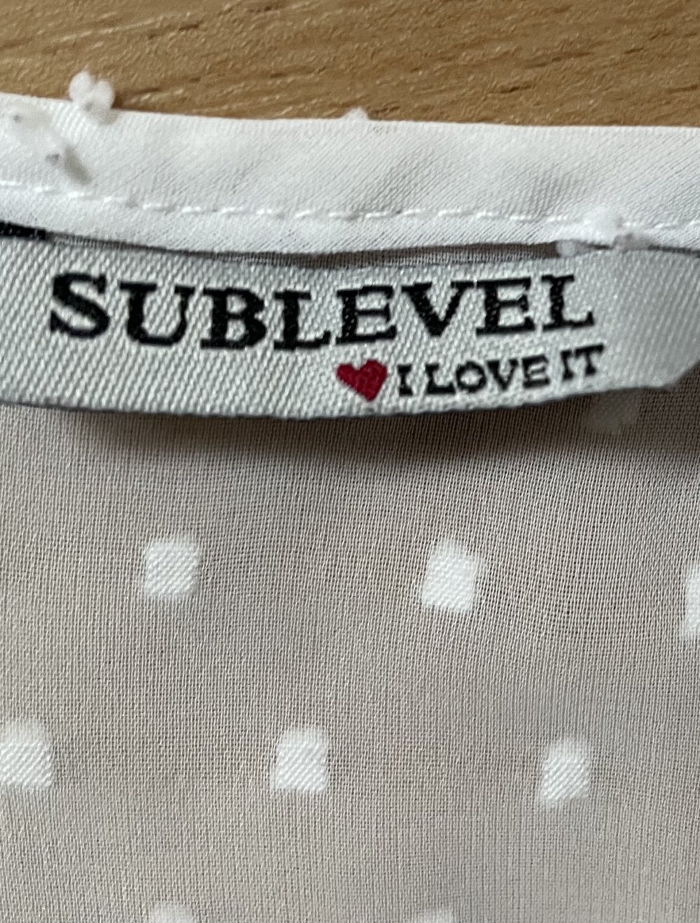 Bluse weiß Damen