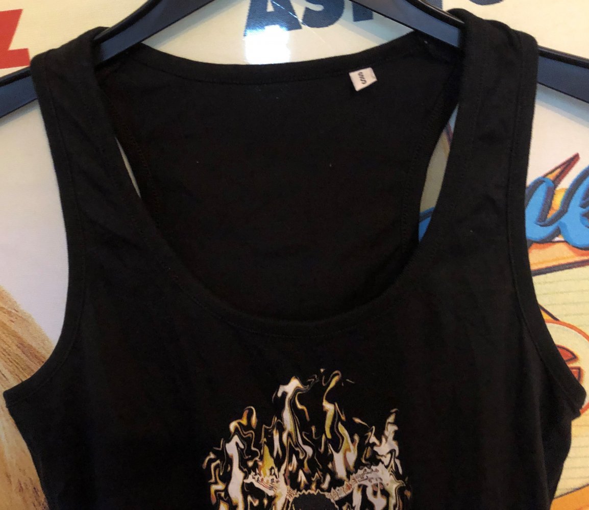 Tanktop