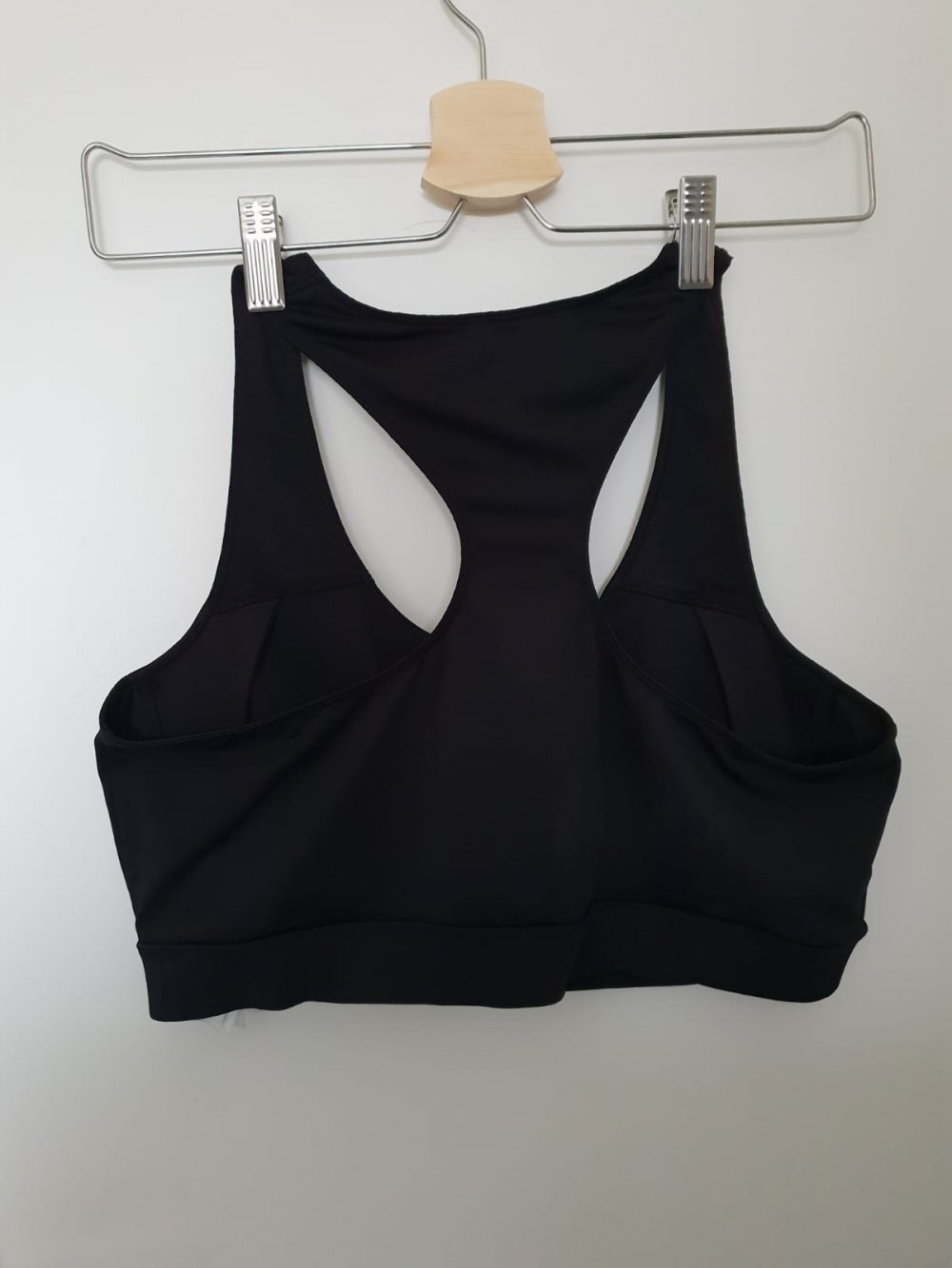 Ungetragener Sport-BH /Sport-Bustier von Jako