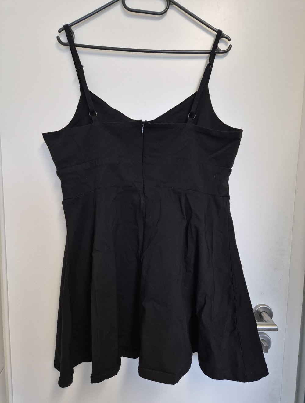 Killstar Kleid