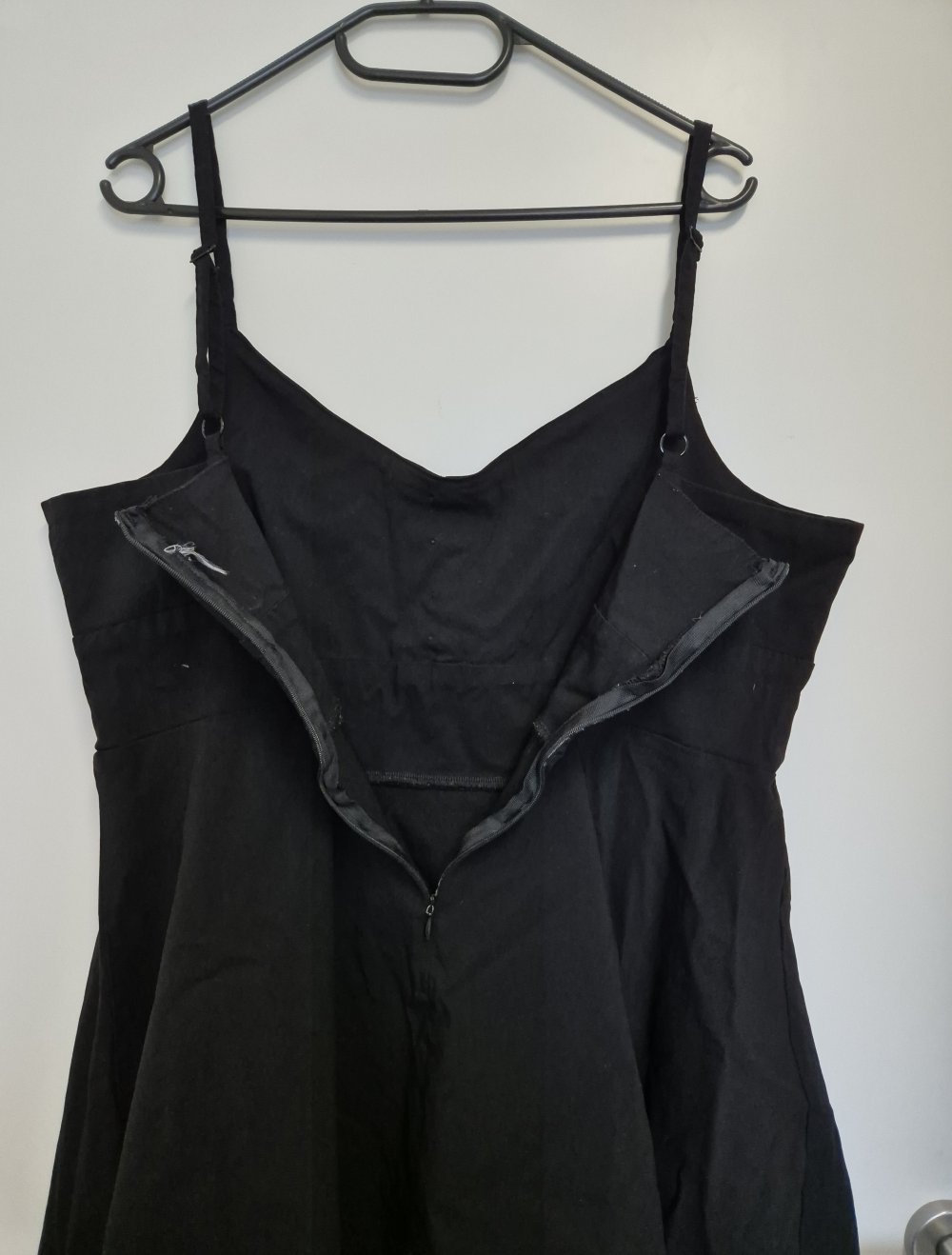 Killstar Kleid