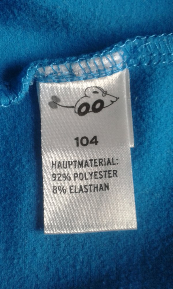 Tolles Langarmshirt / Wintersportshirt