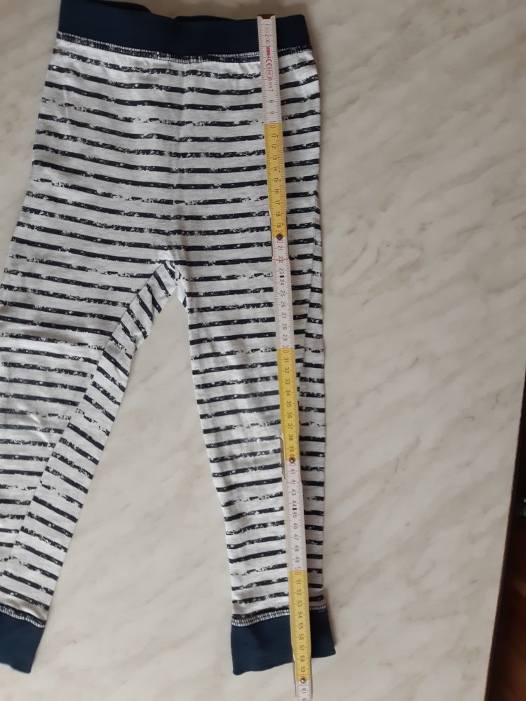 Unterziehhose/Leggings für Jungen oder Mädchen