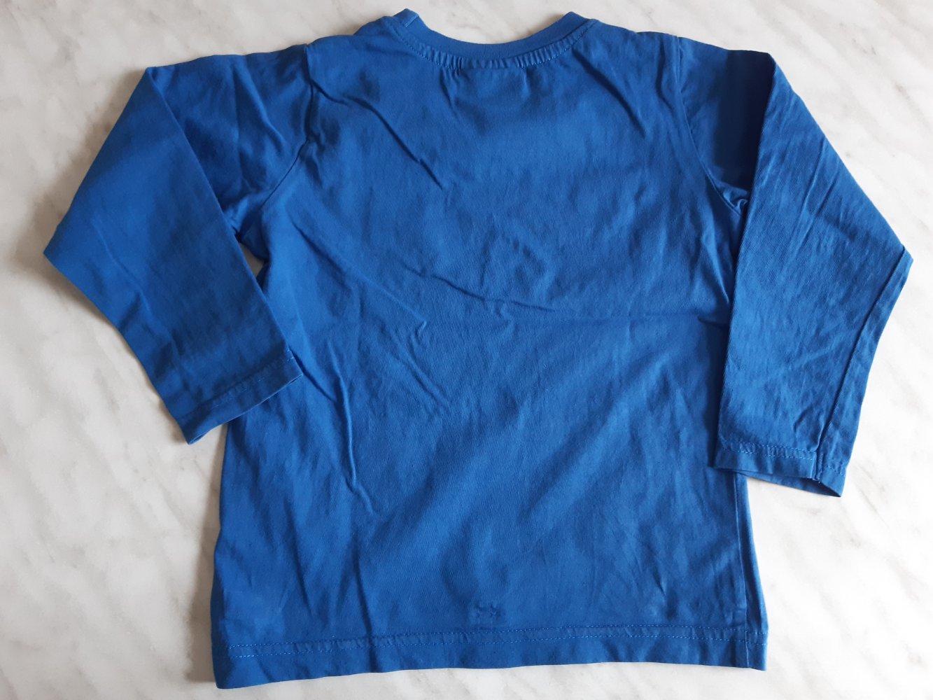 Neuwertiges Langarmshirt von Scout