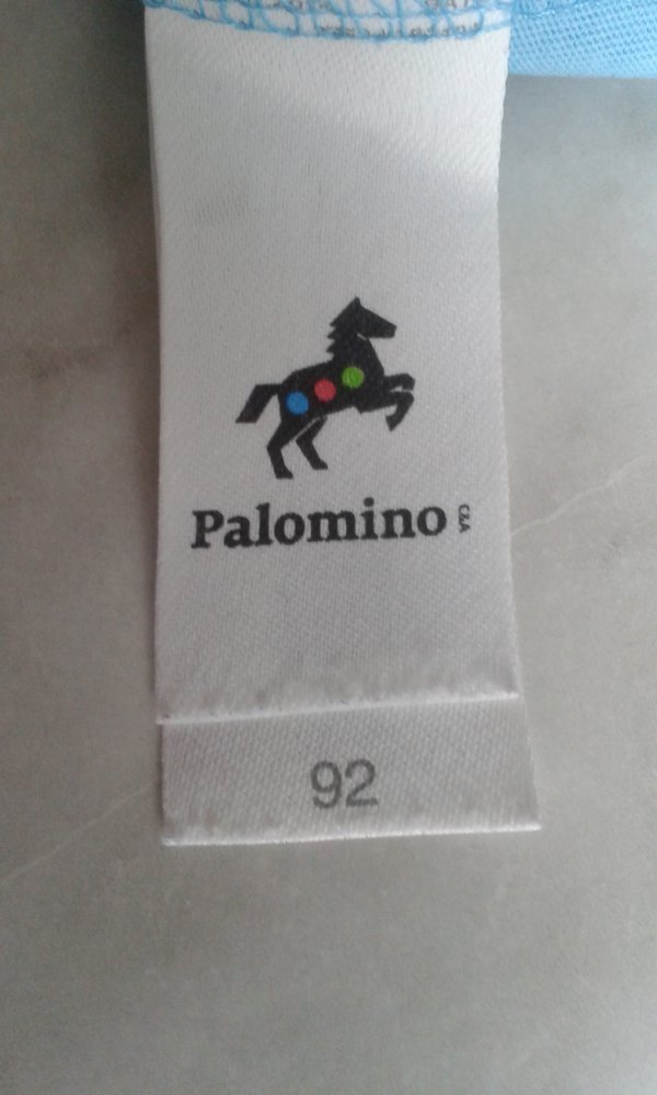 Schönes Tanktop von C&A