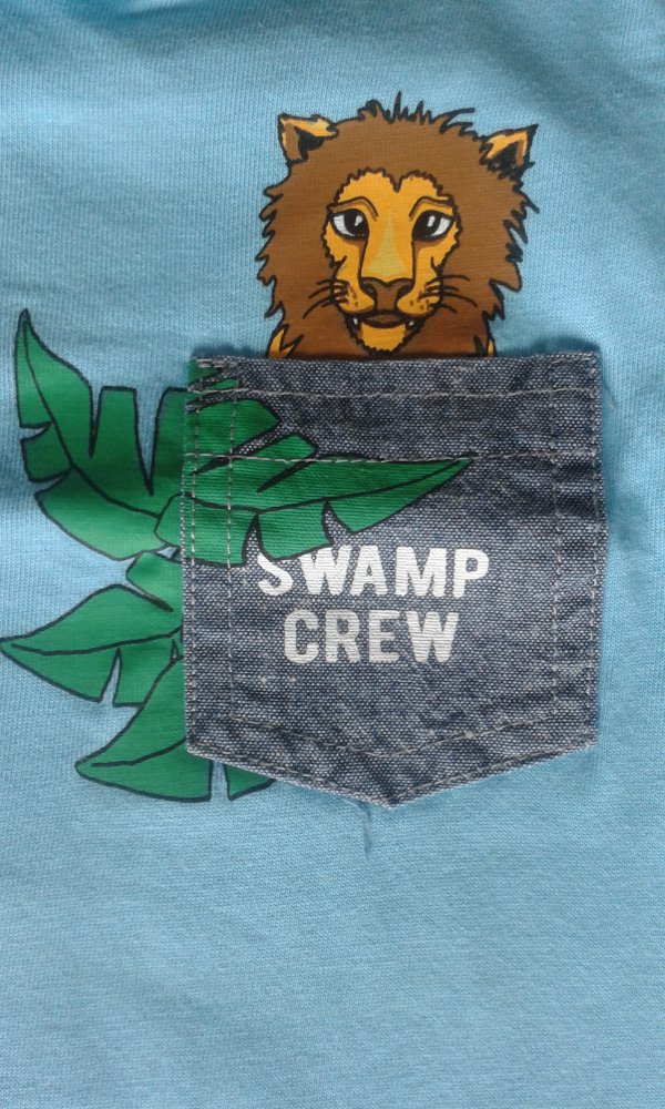 Schönes Tanktop von C&A