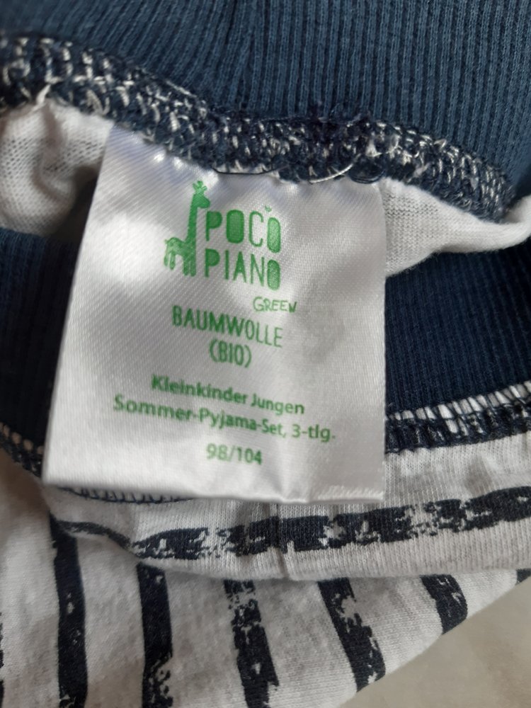 Unterziehhose/Leggings für Jungen oder Mädchen