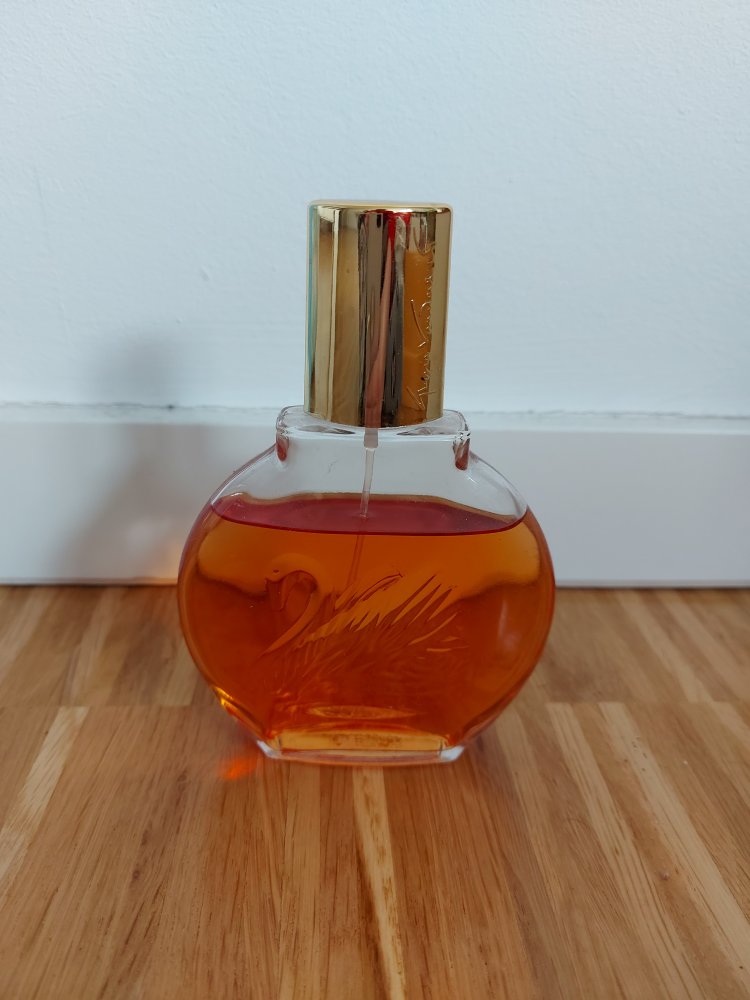 Gloria Vanderbilt Eau de Toilette Spray (Parfum)
