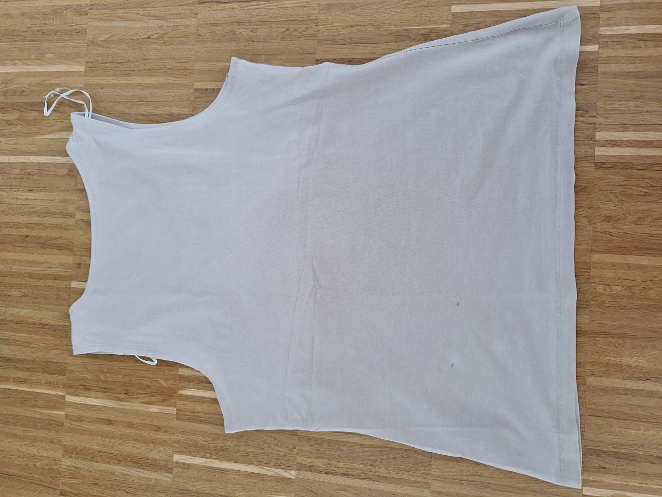 altrosa Still-Shirt Gr. L