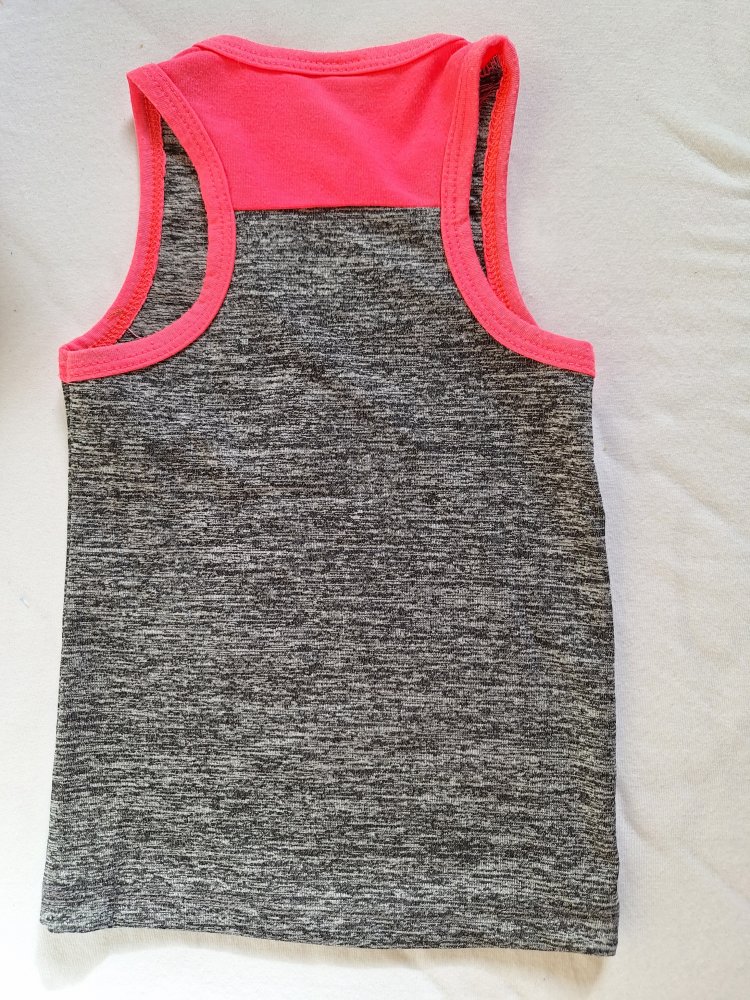 Adidas Sporttop Gr. 92