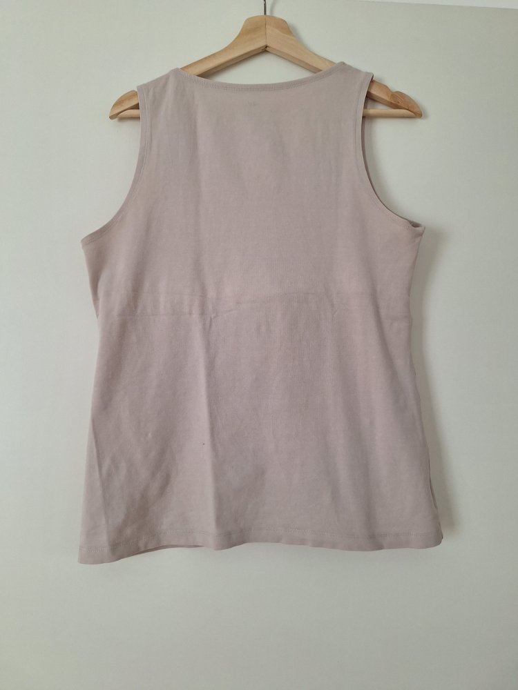altrosa Still-Shirt Gr. L