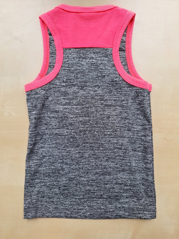 Adidas Sporttop Gr. 92