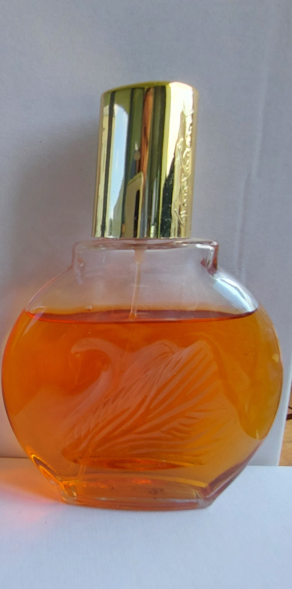 Gloria Vanderbilt Eau de Toilette Spray (Parfum)