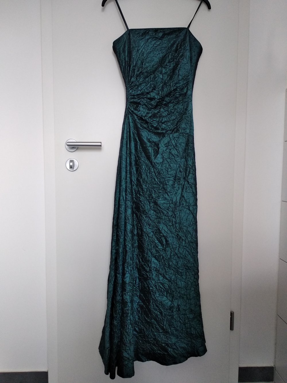 Abendkleid