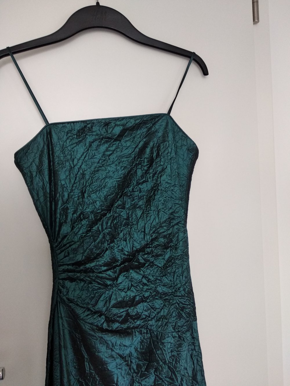 Abendkleid