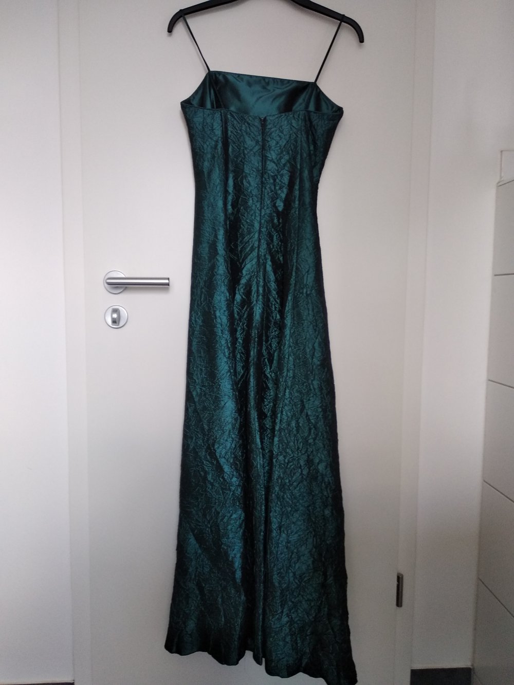 Abendkleid