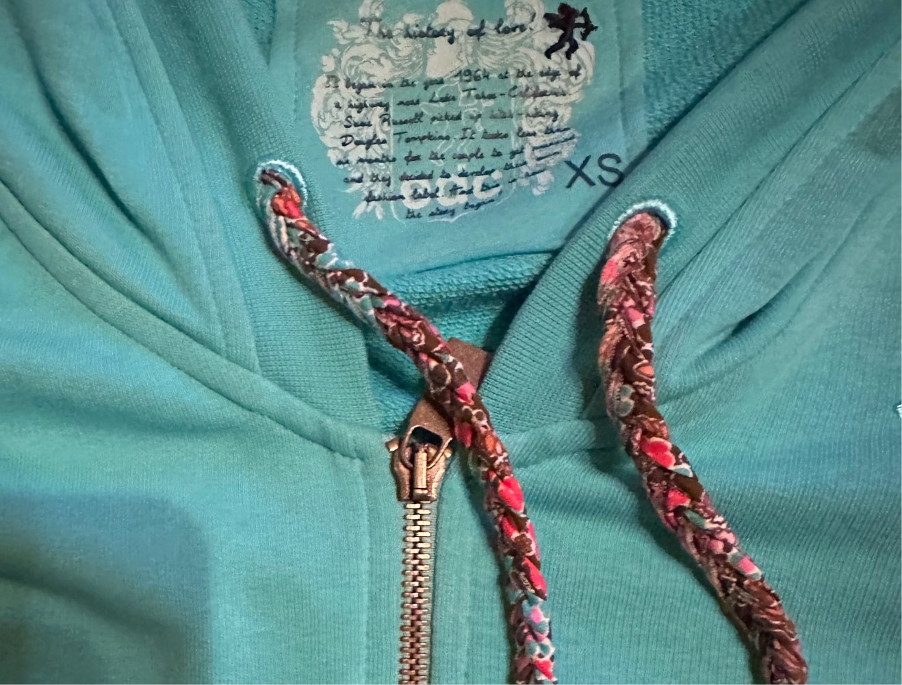 ESPRIT Sweatjacke
