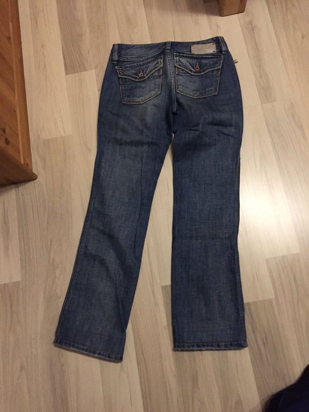 Diesel Jeans Reckfly