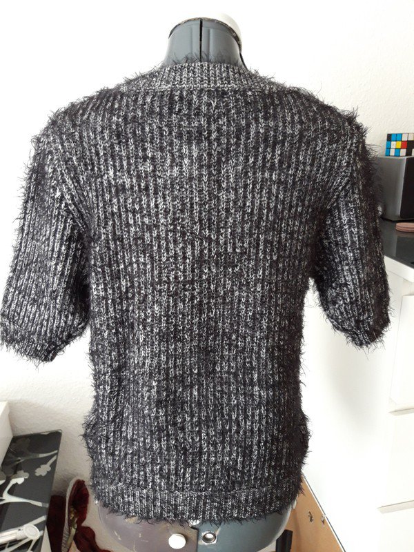 Schöner Strickpulli von Atmosphere 