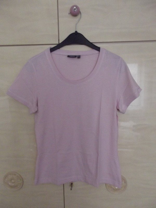 Sehr schönes Shirt von Mexx