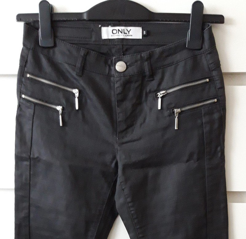 Sehr schöne Hose von Only 