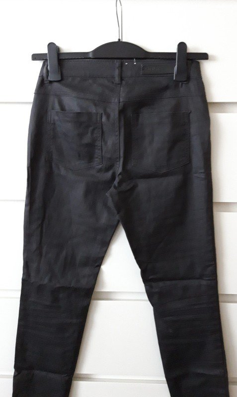 Sehr schöne Hose von Only 