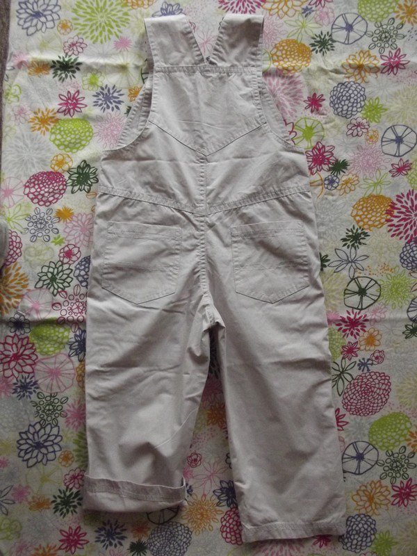 Sehr schöne Hose