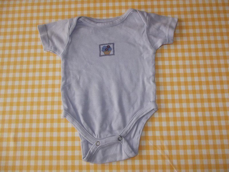 Schöne Body´s
