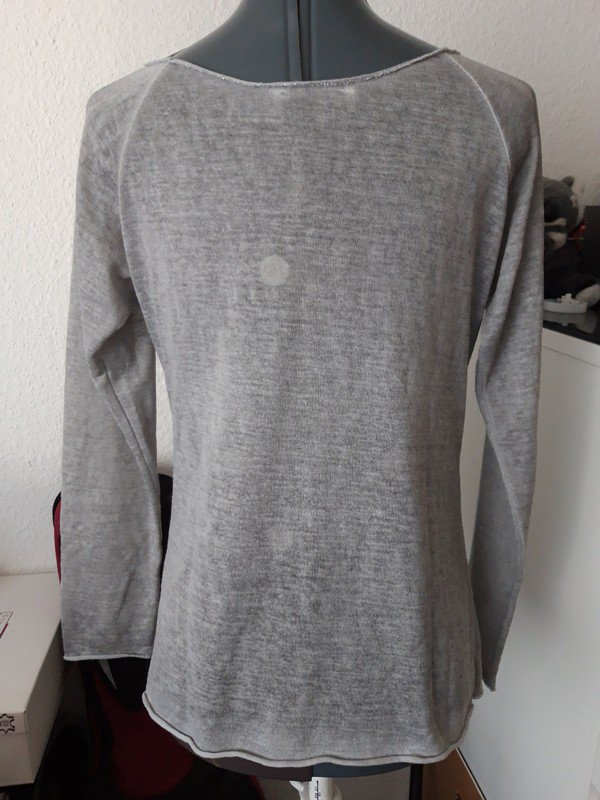 Sehr schöner Pulli von Selected Touch 