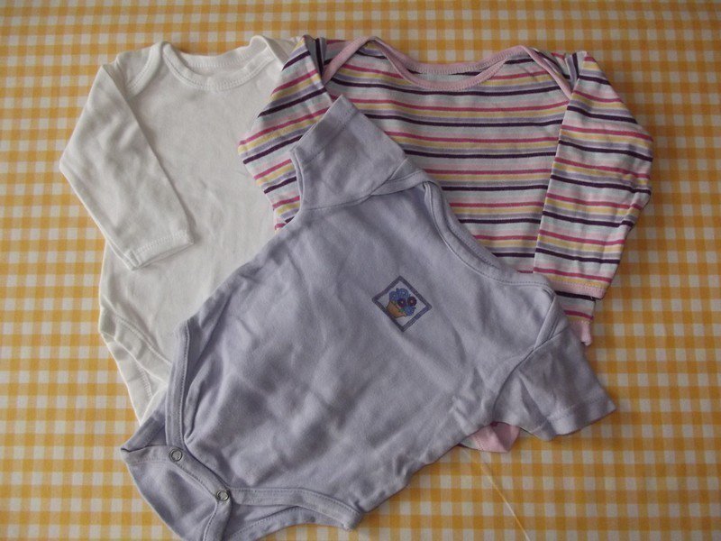 Schöne Body´s