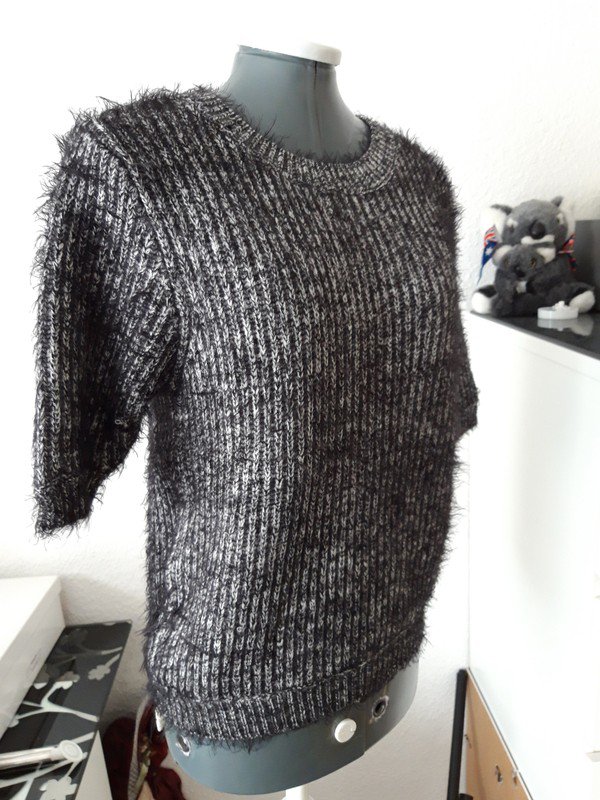 Schöner Strickpulli von Atmosphere 