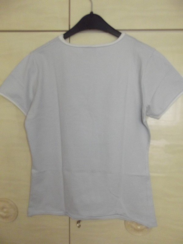 Sehr süßes Shirt