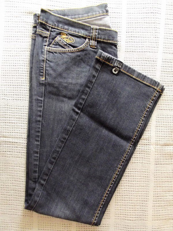 Sehr schöne VSCT- Jeans  Gr. 32 waist, 34 length