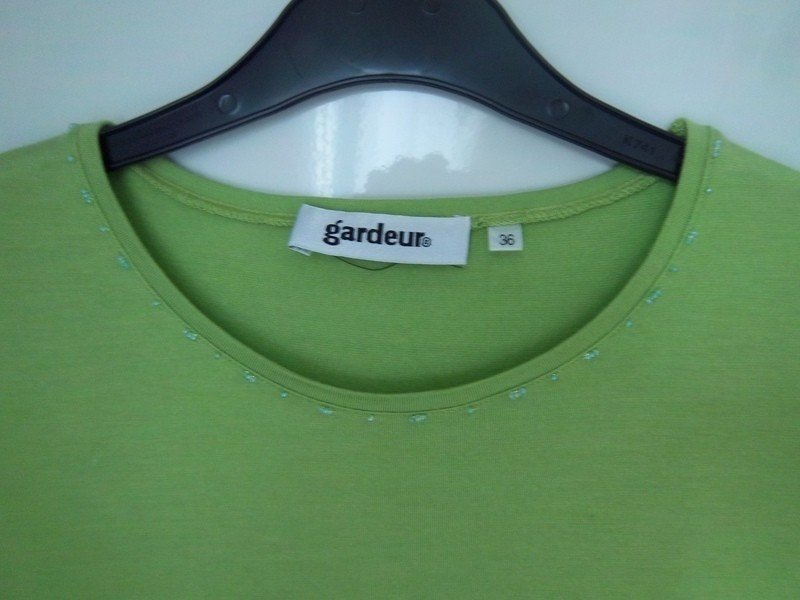 Super schönes Shirt