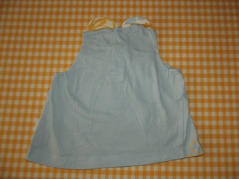 Super süßes Kleidchen