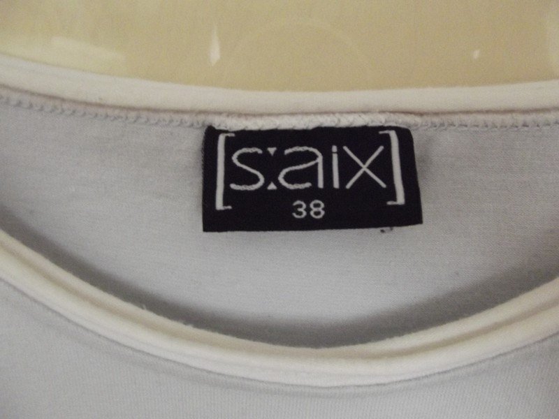 Sehr süßes Shirt