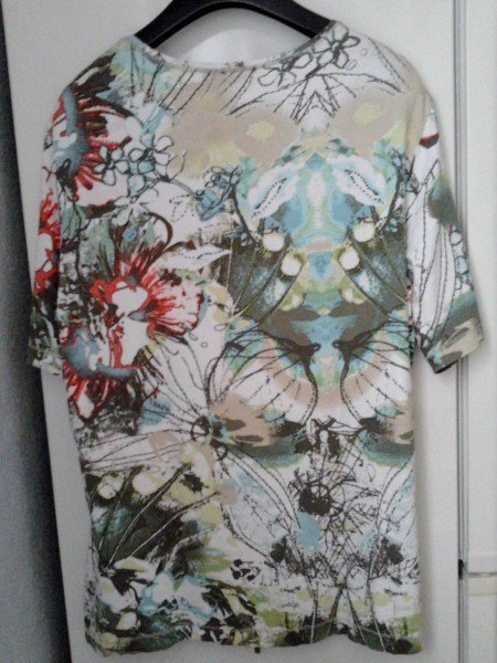 Super schönes Shirt von Gerry Weber