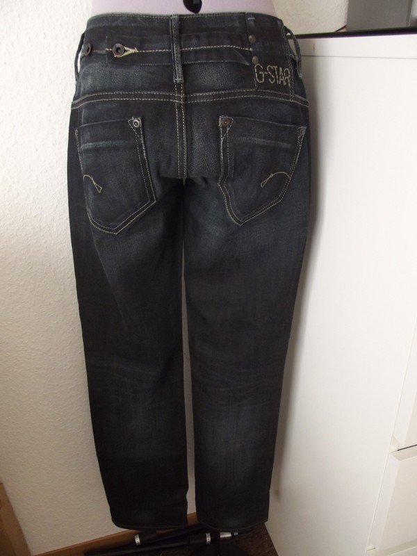 Sehr schöne Jeans von G- Star Raw Wie Neu 